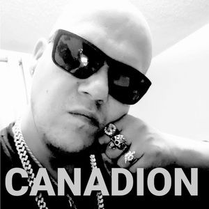 Meet your Posher, Donovan